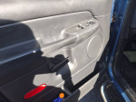 Dodge 117,000 mi