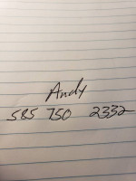 2004 BMW 1150RT touring bike/ terms available read the add