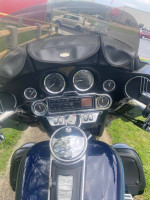 2004 Harley-Davidson FLHTCUI