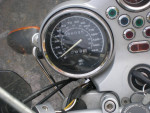 2004 BMW R1150R