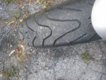 2004 BMW R1150R