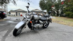 2002 SUZUKI INTRUDER VOLUSIA 800 *NO DLR FEES*