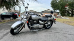 2002 SUZUKI INTRUDER VOLUSIA 800 *NO DLR FEES*