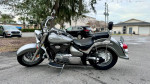 2002 SUZUKI INTRUDER VOLUSIA 800 *NO DLR FEES*