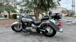 2002 SUZUKI INTRUDER VOLUSIA 800 *NO DLR FEES*