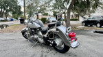 2002 SUZUKI INTRUDER VOLUSIA 800 *NO DLR FEES*