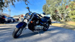 2009 SUZUKI BOULEVARD C50T *LIKE NEW, NO DLR FEES*