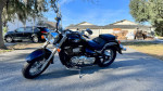 2009 SUZUKI BOULEVARD C50T *LIKE NEW, NO DLR FEES*