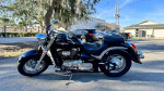 2009 SUZUKI BOULEVARD C50T *LIKE NEW, NO DLR FEES*