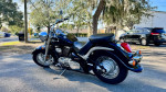 2009 SUZUKI BOULEVARD C50T *LIKE NEW, NO DLR FEES*
