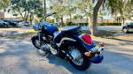 2009 SUZUKI BOULEVARD C50T *LIKE NEW, NO DLR FEES*