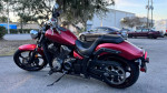 2012 YAMAHA STRYKER 1300 *NO DLR FEES, LIKE NEW*