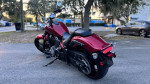 2012 YAMAHA STRYKER 1300 *NO DLR FEES, LIKE NEW*