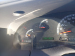Ford 147,000 mi