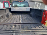Ford 147,000 mi