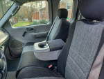 Ford 147,000 mi