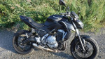 2017 Kawasaki ER650 Z650 ABS