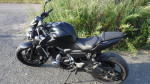 2017 Kawasaki ER650 Z650 ABS