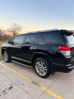 2013 Toyota 4Runner Limited RWD 52,000 mi