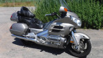 2002 Honda GL1800 Goldwing