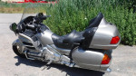 2002 Honda GL1800 Goldwing