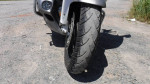 2002 Honda GL1800 Goldwing