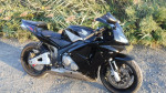 2004 Honda CBR600RR