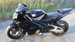 2004 Honda CBR600RR