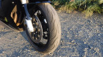 2004 Honda CBR600RR