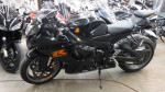 2011 Suzuki GSXR750