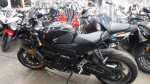2011 Suzuki GSXR750