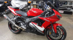 2005 Yamaha YZFR6