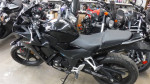 2015 Honda CBR300R