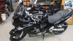 2006 Suzuki GSX750 Katana