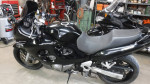 2006 Suzuki GSX750 Katana
