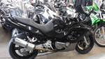 2006 Suzuki GSX750 Katana