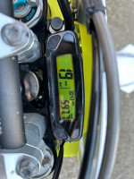 2023 Husqvarna FE 450