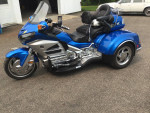 Goldwing