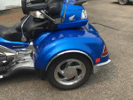 Goldwing