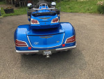 Goldwing
