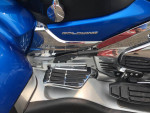 Goldwing