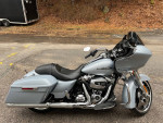 Harley-Davidson Road Glide