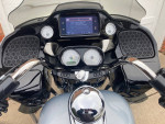 Harley-Davidson Road Glide