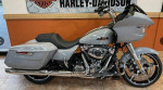 Harley-Davidson Road Glide