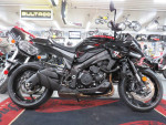 2020 Suzuki GSX-S 1000 Katana (Steeles Cycle Buy,Sell,Trade,Consign)