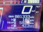 2020 Suzuki GSX-S 1000 Katana (Steeles Cycle Buy,Sell,Trade,Consign)