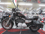 1998 Harley XL1200S - Low Miles (Steeles Cycle Buy,Sell,Trade,Consign)
