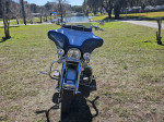 2005 custom ultra classic