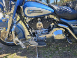 2005 custom ultra classic