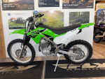2023 Kawasaki KLX230RS - $3799 NAULTS EXCLUSIVE !